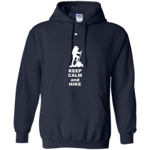 Hiking-Shirt-Hiking-Gear-Funny-Hiking-Shirt