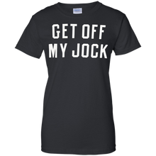 Get-off-my-jock-shirt
