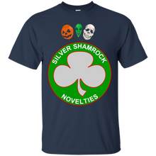 Halloween-III-Silver-Shamrock