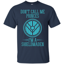 Funny-Viking-Shieldmaiden-Lover-Quotes-GiftLagertha-T-Shirt