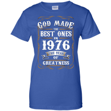 God-Made-Best-Ones-in-1976-Year-of-Greatness