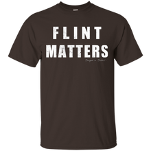 Flint-Lives-Matter.-Flint-Matters-Vintage-Detroit-T-Shirt