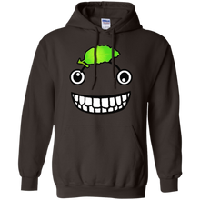 Guava-juice-t-shirt