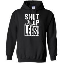 Cycling-T-Shirt---Shut-Up-Legs