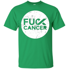 Fuck-Cancer-Fck-Cancer-Men's-T-Shirt-F-ck-cancer-shirts