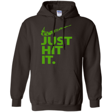 DeBran-Shirts-Just-Hit-It-T-Shirt