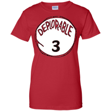 Deplorable-3-Funny-Scary-Trump-Halloween-Costume-T-Shirt