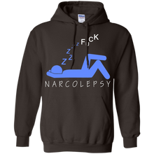 F-Narcolepsy---Awareness-TShirt-#1