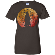 Dark-Itachi-Uchiha-T-Shirt