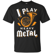 Funny-French-Horn-Shirt---I-Play-Heavy-Metal