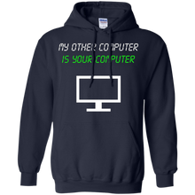 Hacker-Shirt-Funny-Geek-Nerd-Coder-T-ShirtBuy-Hacker-Shirt-Funny-Geek