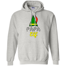 Family-Christmas-Shirts-Papa-Elf-Family-Shirts-Set-Matching