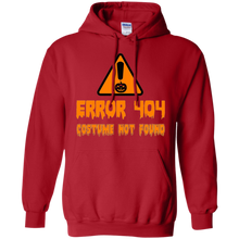 Error-404-Costume-Not-Found-Funny-Halloween-T-Shirt