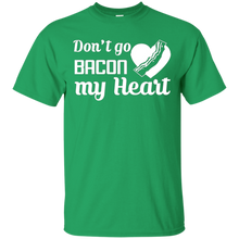 Don't-Go-Bacon-My-Heart-T-Shirt-Funny-Pork-Lovers-Tee
