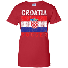 Croatian-Soccer-Flag-of-Croatia-Football-T-ShirtBuy-Croatian-Soccer