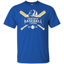 Fantasy-Baseball-Legend---Fantasy-Baseball-Shirt