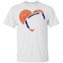 Football-Heart-Cutout-Shirt-Blue-_amp_-Orange-Game-Day-Gift