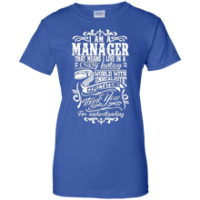 I-am-a-Manager-t-shirt