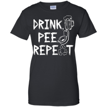 DRINK-PEE-REPEAT-t-shirt-funny-shirtBuy-DRINK
