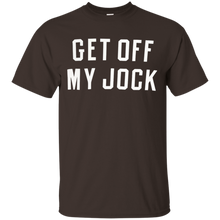 Get-off-my-jock-shirt