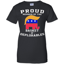 Deplorable-T-Shirt---Donald-Trump-Basket-of-Deplorables-Tee