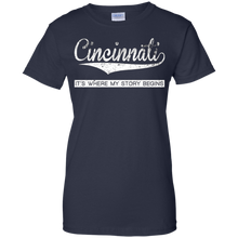 Cincinnati-Ohio-Shirt-Cincy-Shirts-My-Story