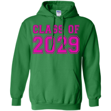 class-of-2029-T-Shirt-Gift