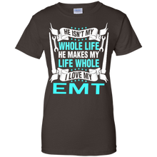 He-isn't-my-whole-life-he-makes-my-life-whole-I-love-my-EMT