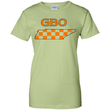 GBO-Go-Big-Orange!-Tennessee