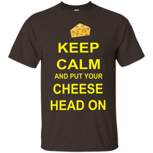 Get-Your-CheeseHead-On-T-shirt