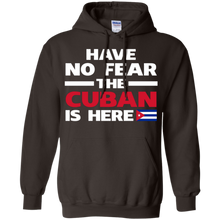 Have-No-Fear-The-Cuban-Is-Here-Cuba-Pride-Funny-T-Shirt