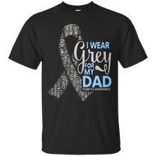 diabetes-tshirt---i-wear-grey-for-my-dad