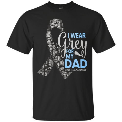 diabetes-tshirt---i-wear-grey-for-my-dad