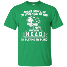 Funny-Pianist-Lover-Quote-Gift-I'm-Playing-My-Piano-T-Shirt