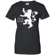 Hear-Me-Roar---Lannister---T-Shirt
