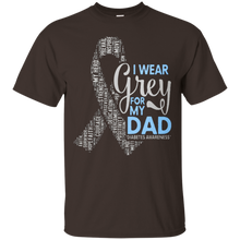 diabetes-tshirt---i-wear-grey-for-my-dad