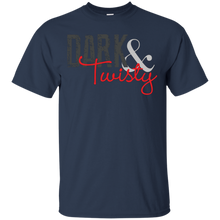 Dark-Twisty-Grey-Of-Anatomy-Shirt