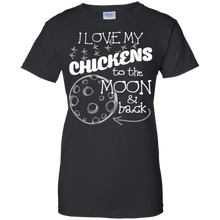 Chicken-T-Shirt-I-Love-My-Chickens-to-the-Moon-and-Back