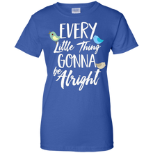 Every-Little-Thing-Gonna-Be-Alright-3-Little-Birds-T-Shirt
