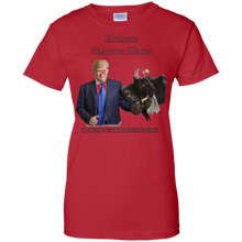 Haters-Gonna-Hate---Donald-Trump-Shirt