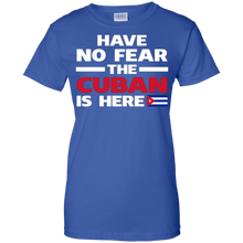 Have-No-Fear-The-Cuban-Is-Here-Cuba-Pride-Funny-T-Shirt