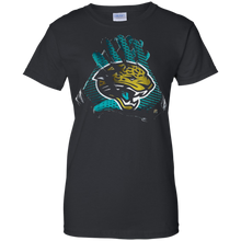 Design-Jaguar-t-shirt-football-gloves-fan