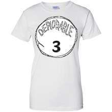 Deplorable-3-Funny-Scary-Trump-Halloween-Costume-T-Shirt