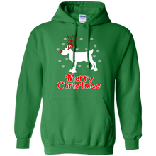 Funny-Ugly-Xmas-Reindeer-Humorous-Christmas-Gifts-Tshirt