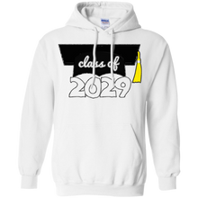 Class-Of-2029-Tshirt-Kindergarten-Pre-K-Graduate-Keepsake