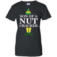 Funny-Son-of-A-Nutcracker-T-Shirt-Christmas-Movie-Quotes
