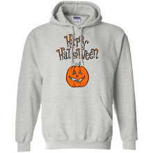 Happy-Halloween-Shirt--Pumpkin-Shirt--Funny-Shirt
