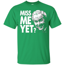 George-Bush-Miss-Me-Yet-Funny-T-Shirt