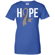 Hope-Brain-Cancer-Awareness-T-Shirt