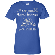 Game-Of-Bones-Mother-Of-German-Shepherds-Funny-Cute-T-Shirt